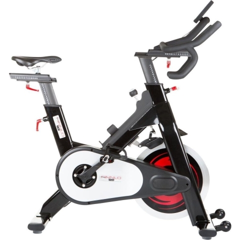 FINNLO Speed Bike PRO