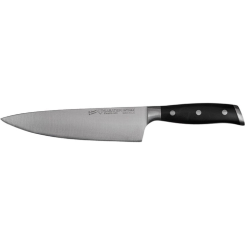 Diamant Sabatier Koksmes Integra 20 cm