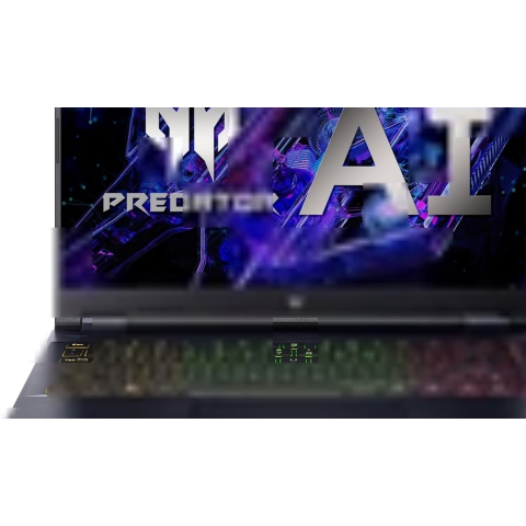 Acer Predator Helios Neo 14 Phn14-51-90pd - Inch Intel Core Ultra 9 32 Gb 1 Tb Geforce Rtx 4060