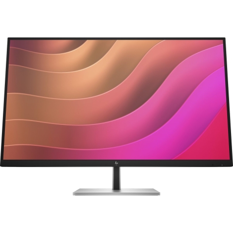 HP E32k G5 4K USB C Monitor