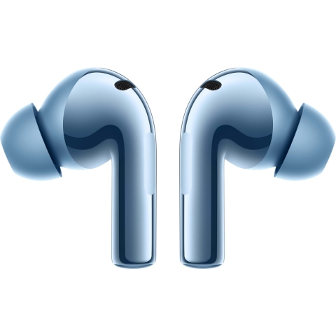 OnePlus Buds 3 Blauw