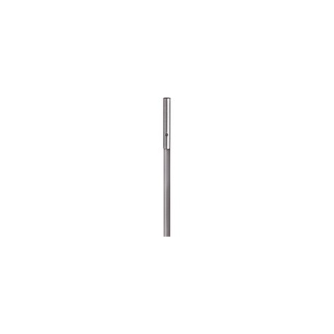 Contrinex Inductieve naderingsschakelaar 4 mm Vlak PNP DW-AD-623-04