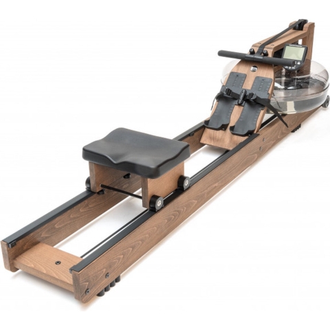 Waterrower Roeitrainer Vintage Eiken