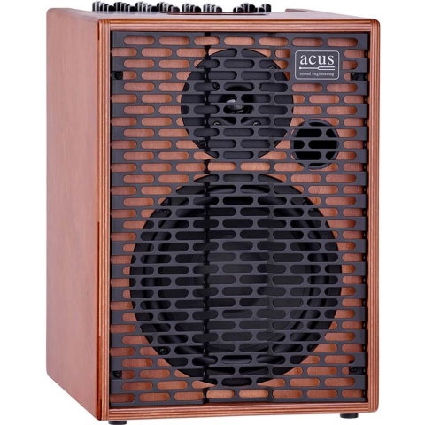 Acus ONE-8F One for Strings 8 Ferdi