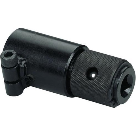 RODAC beitelhouder voor naaldbikhamer RC4115 / RC4117