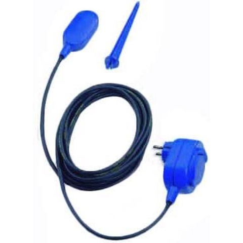 Schego Schego vorstbeveiliging 0°C (max. 600 Watt)