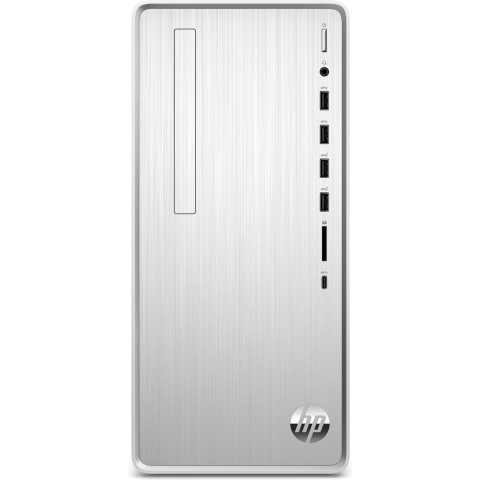 HP Pavilion Tp01-5175nd - Intel Core I7 16 Gb 1 Tb