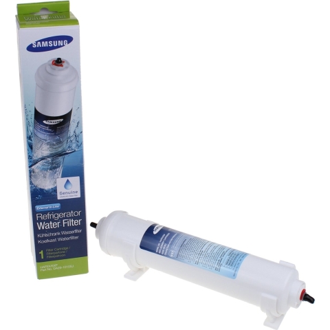 Samsung Waterfilters Hafex/Exp | elektronica en media | Accessoires&Toebehoren - Koelen&vriezen toebehoren | HAFEX/EXP