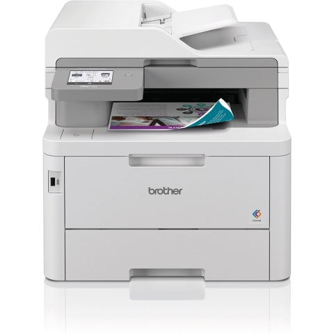 Brother All-in-One Printer MFC-L8390CDW | Printers | Computer&IT - Printen&Scannen | 4977766824149