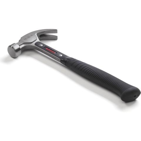 Hultafors TC20XL Klauwhamer - 795g - XL