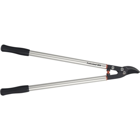 Bahco P280-SL-80 Takkenschaar - Professioneel - 800mm