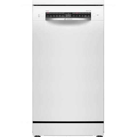 Bosch SPS4EMW61E