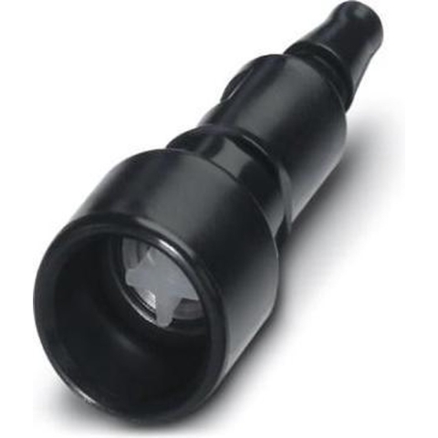 HC-M-PN3-3,00-BU-V - contact insert HC-M-PN3-3,00-BU-V Phoenix Contact Inhoud: 10 stuk(s)