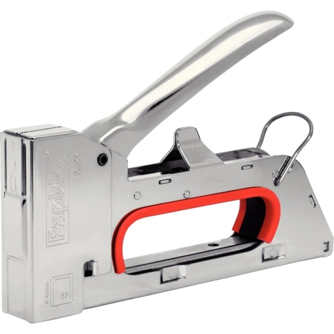 Rapid 20511050 Handnietmachine 53/6-14mm