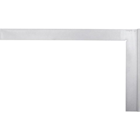 Sola SWA 500 Winkelhaak Met Aanslag - 500 X 280mm