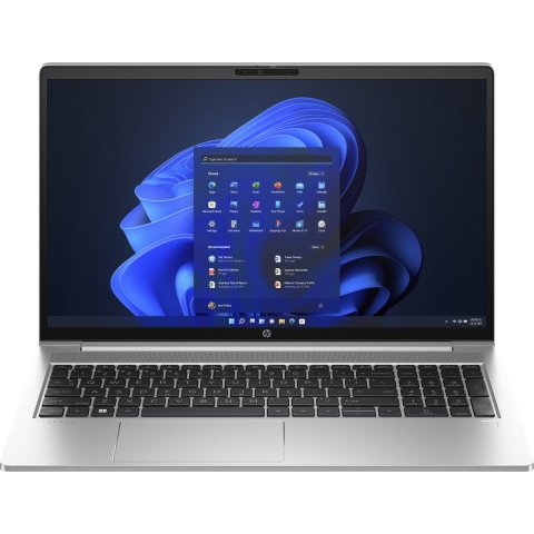 HP ProBook 450 15.6 G10 Wolf Pro Security Edition met 3 jaar garantie en support op locatie