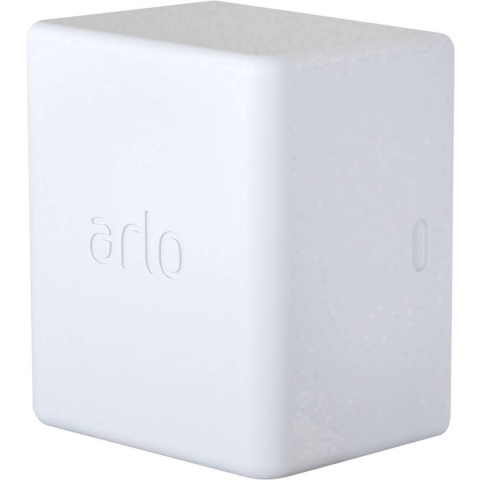 ARLO Ultra VMA5400 VMA5400-10000S Reserve accu