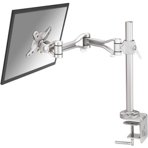 Neomounts by Newstar FPMA-D1030 - Zilver | Monitorarmen | Accessoires&Toebehoren - Computer toebehoren | FPMA-D1030
