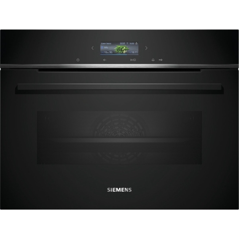 Siemens CB734G1B2