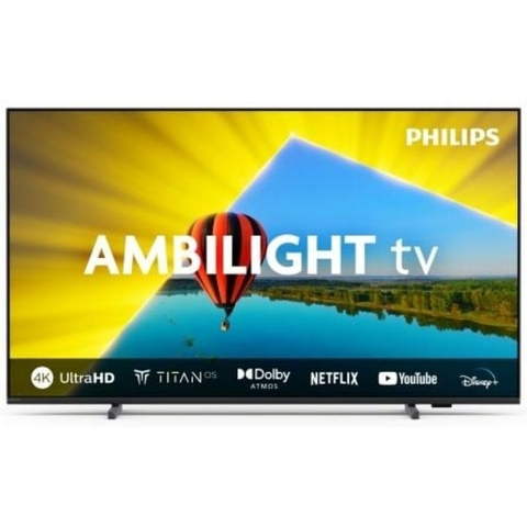 Philips 50PUS8079/12
