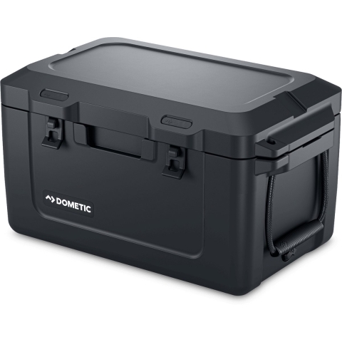 Dometic Patrol 35 SLATE