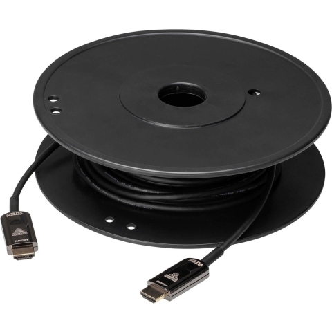 ATEN VE781010 HDMI-extender HDMI 10 m