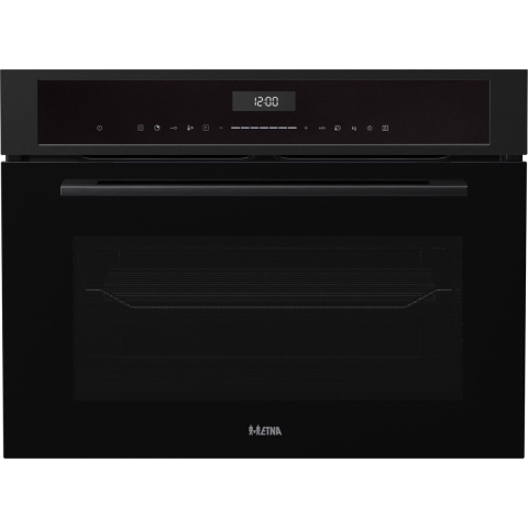 ETNA CM250MZ oven met magnetronfunctie