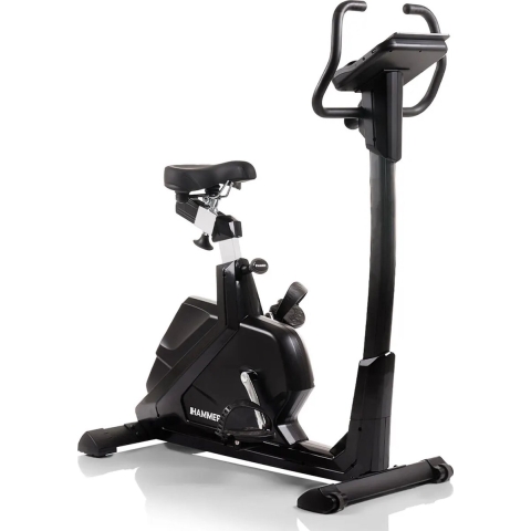 Hammer hometrainer Ergometer Varon XTR ll