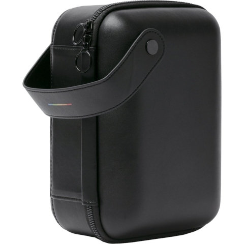 Polaroid Premium Case for Polaroid Cameras