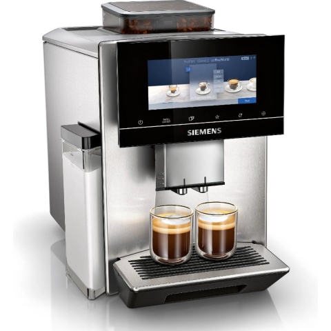 Siemens Tq905r03 Eq900 Rvs