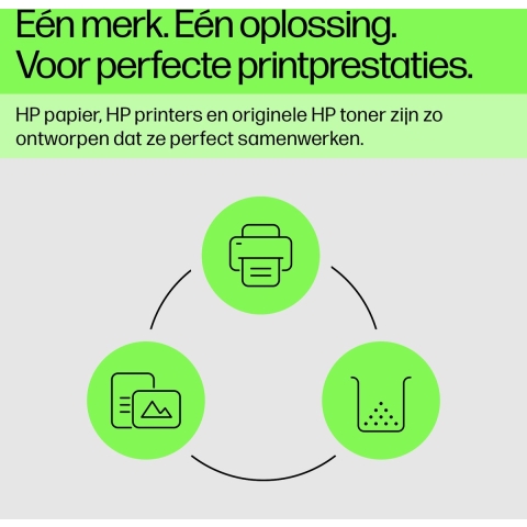 HP 219A originele cyaan LaserJet-tonercartridge
