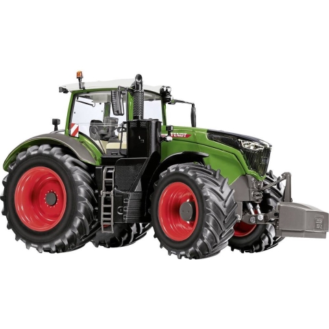 Wiking 0778 64 Schaal 1 Landbouwmachine Fendt 1050 Vario