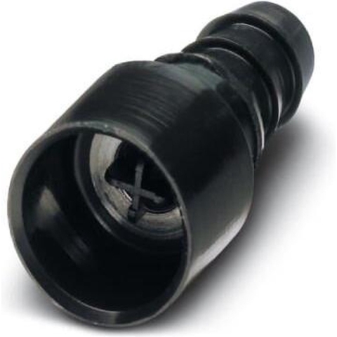 HC-M-PN2-6,00-BU-V - contact insert HC-M-PN2-6,00-BU-V Phoenix Contact Inhoud: 10 stuk(s)