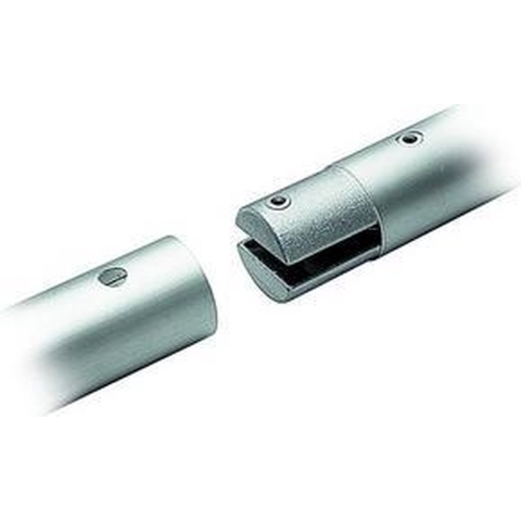 Manfrotto Alu Core 2 section 047 -2 | Statieven toebehoren | Fotografie - Statieven | 047-2