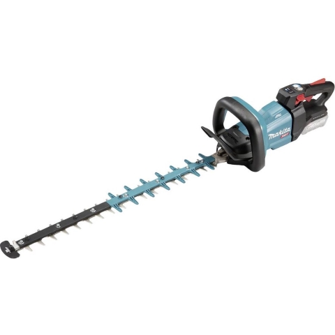 Makita UH004GZ Heggenschaar Accu 40 V Li-ion 600 mm
