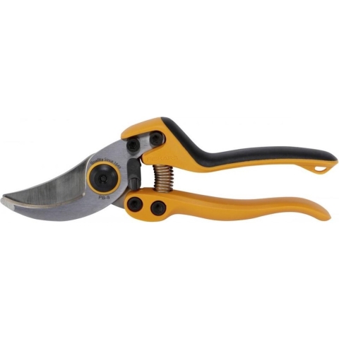Fiskars 1020204 PB-8 M Tuinschaar 201 mm Bypass