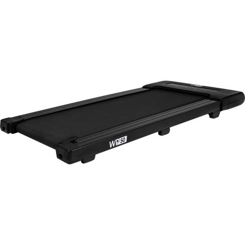 VirtuFit WP50 Walkingpad - Loopband