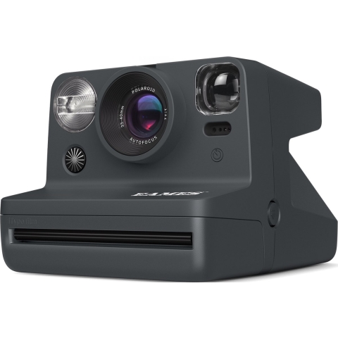 Polaroid Now Generation 2 - Eames Edition