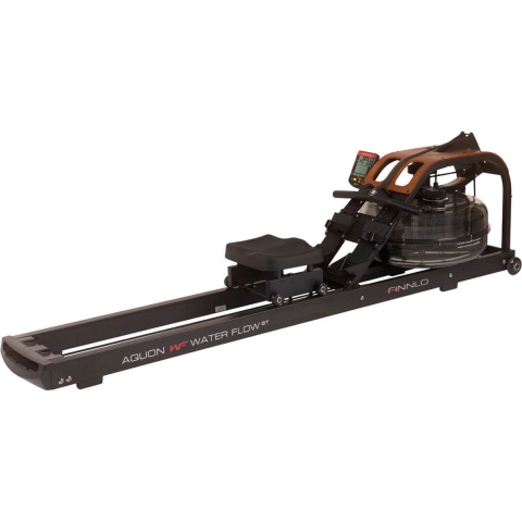 Hammer Ellypsis E3500 crosstrainer