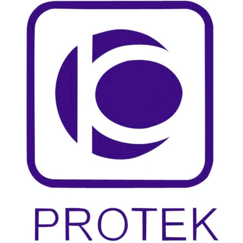 Protek PMP120-12-B1-S Tafelnetvoeding, vaste spanning 12 V/DC 8000 mA 120 W