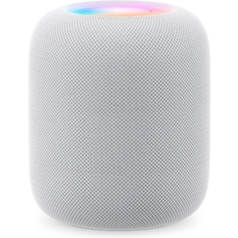 Apple Homepod (Gen 2) HomePod Wit