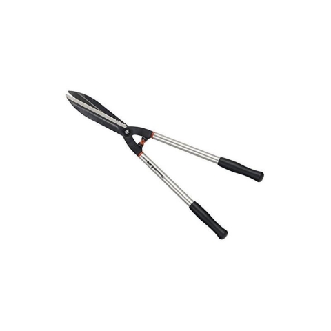 Bahco P51H-SL Heggenschaar Handmatig
