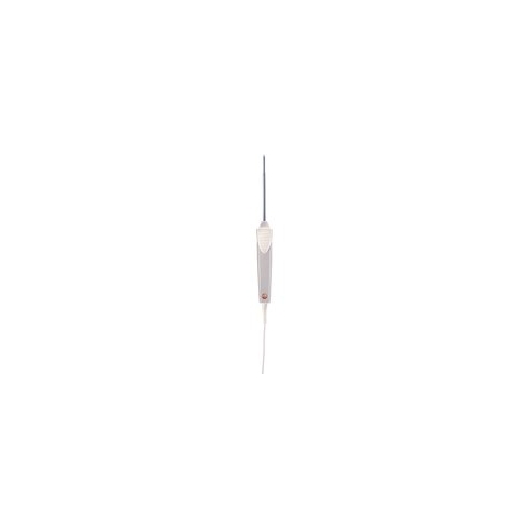 testo 0603 1293 Dompelsensor -50 tot 350 °C Sensortype T