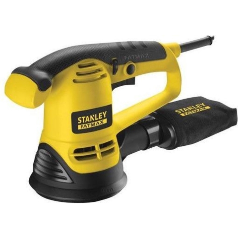 Stanley Fatmax FME440K-QS