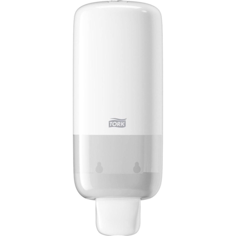 TORK Elevation Design 561500 Zeepdispenser 1000 ml Wit