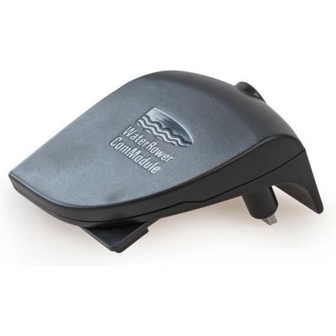 Waterrower bluetooth ComModule
