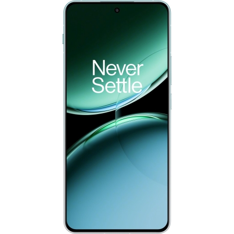 OnePlus Nord 4 512GB Groen 5G