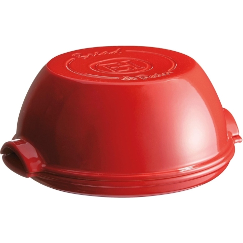 Emile Henry Broodbakvorm Grand Cru - ø 32 cm / 5.2 liter