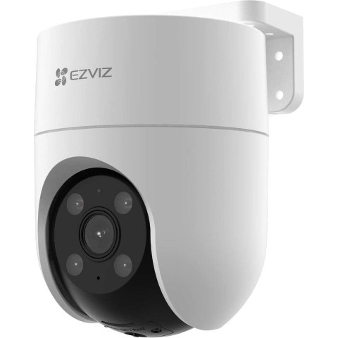 Ezviz H8c