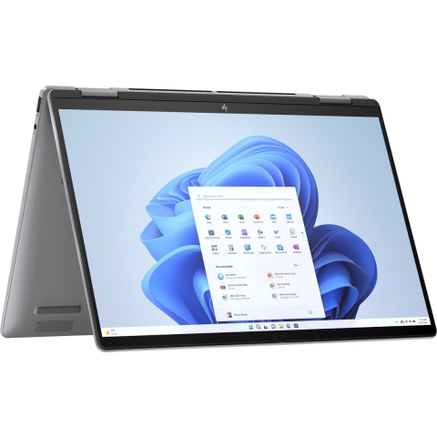 HP Envy X360 14-fa0025nd - 14 Inch Amd Ryzen 7 16 Gb 512